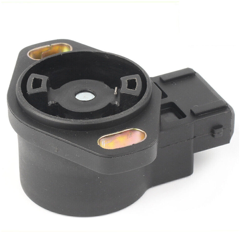 New * PEC * Throttle Position Sensor For Hyundai Grandeur 3.0L 3.5L G6CT