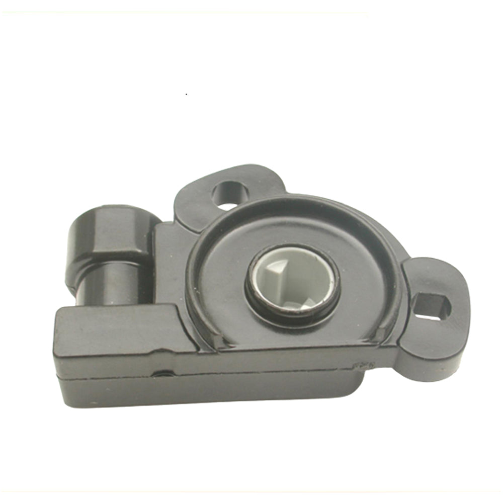 New * PEC * Throttle Position Sensor For Holden Frontera UT 3.2L