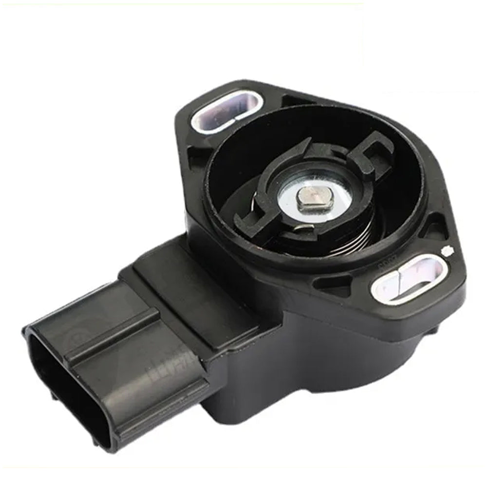 New * PEC * Throttle Position Sensor For Toyota MR2 1.6L S/Charged 4Cyl