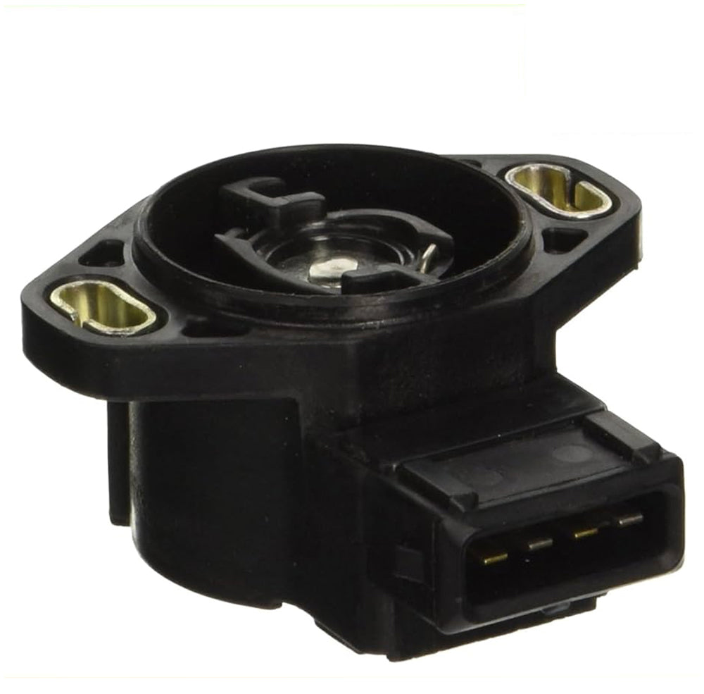 New *PEC* Throttle Position Sensor For TOYOTA CAMRY VZV21R 2VZFE V6 EFI