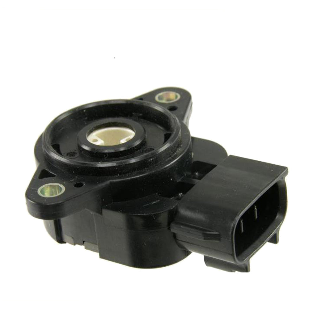 New *PEC* Throttle Position Sensor To Fit SUZUKI CARRY GA413 G13BB  4 Cyl MPFI