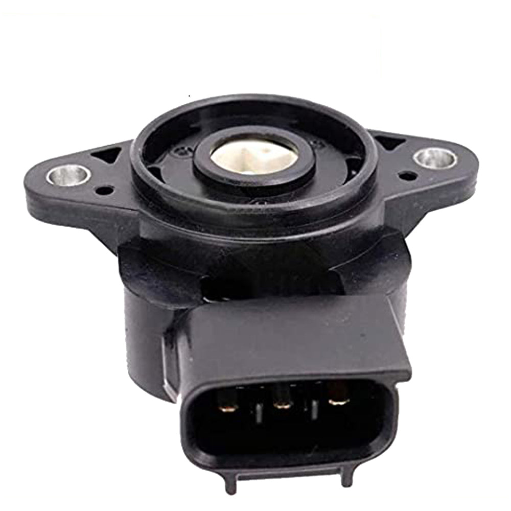 New *PEC* Throttle Position Sensor To Fit MAZDA MAZDA2 DY ZY  4 Cyl MPFI