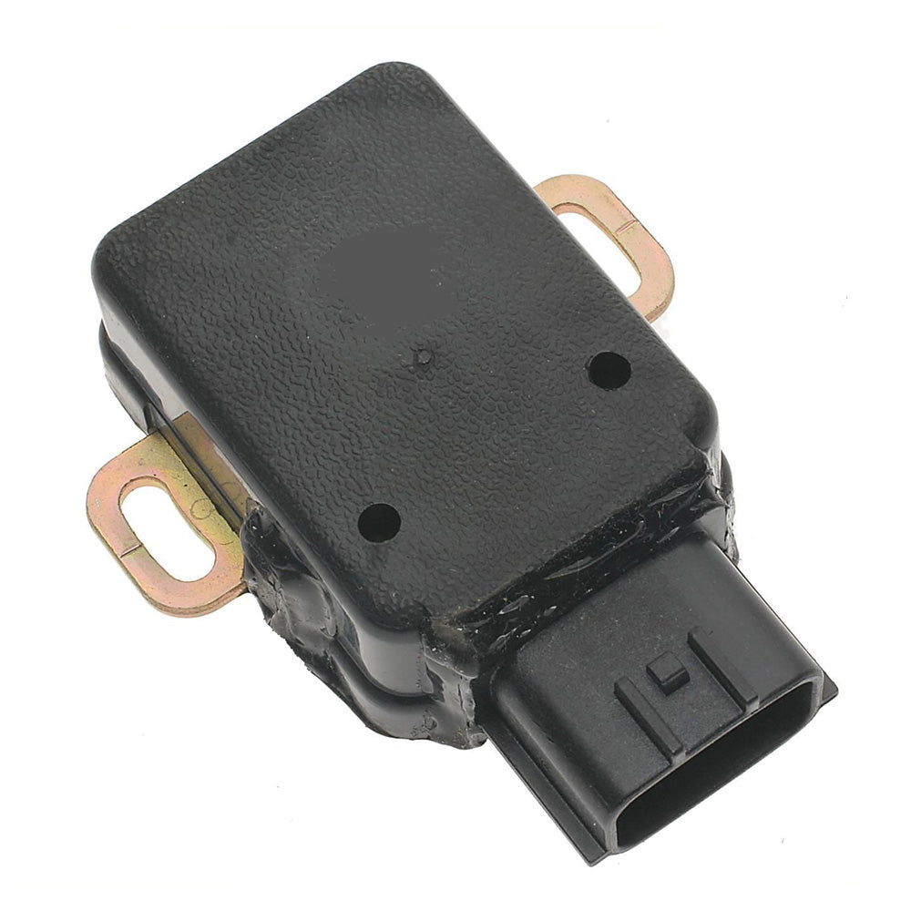 New * PEC * Throttle Position Sensor To Fit NISSAN NAVARA D21 3.0L VG30E