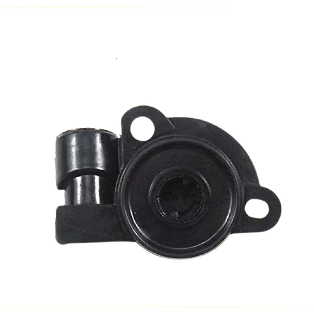 New * PEC * Throttle Position Sensor To Fit DAEWOO MATIZ . 0.8L F8CV