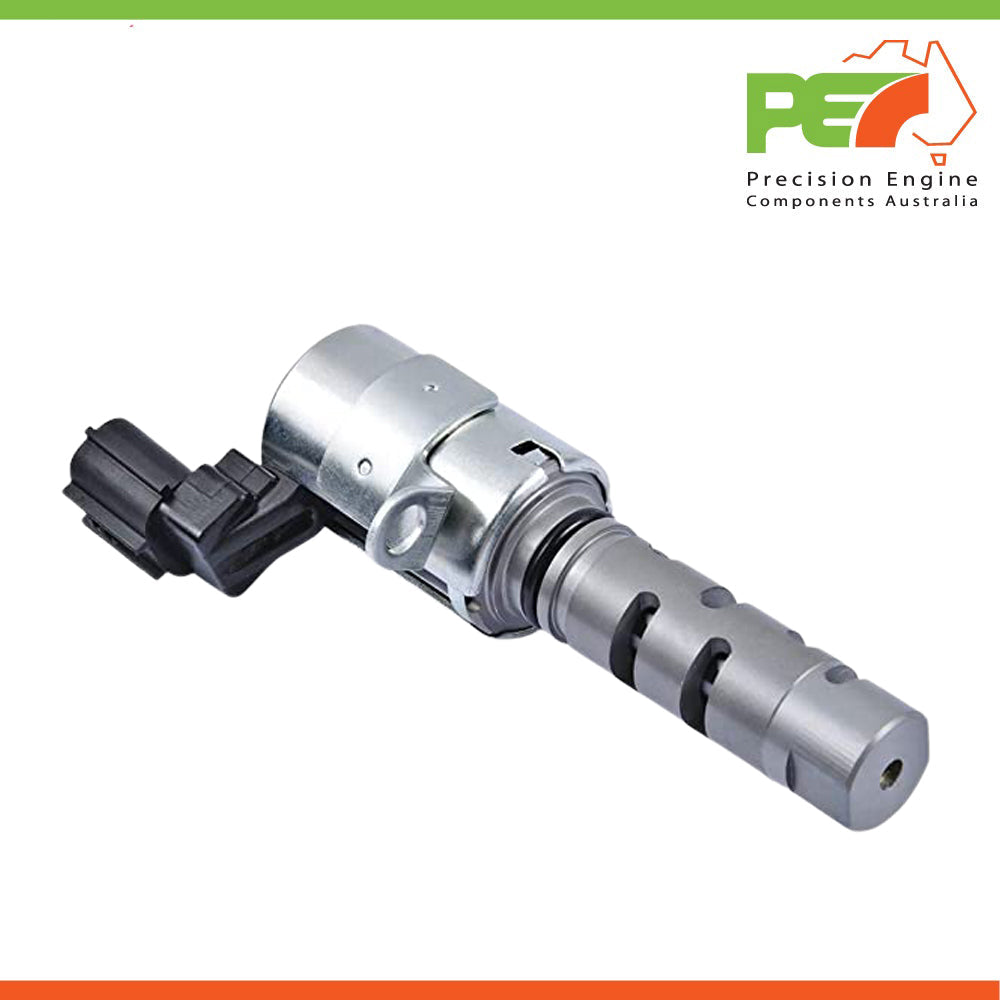 New * PEC * Variable Camshaft Timing Actuator for Toyota Ractis NCP120 1.5L
