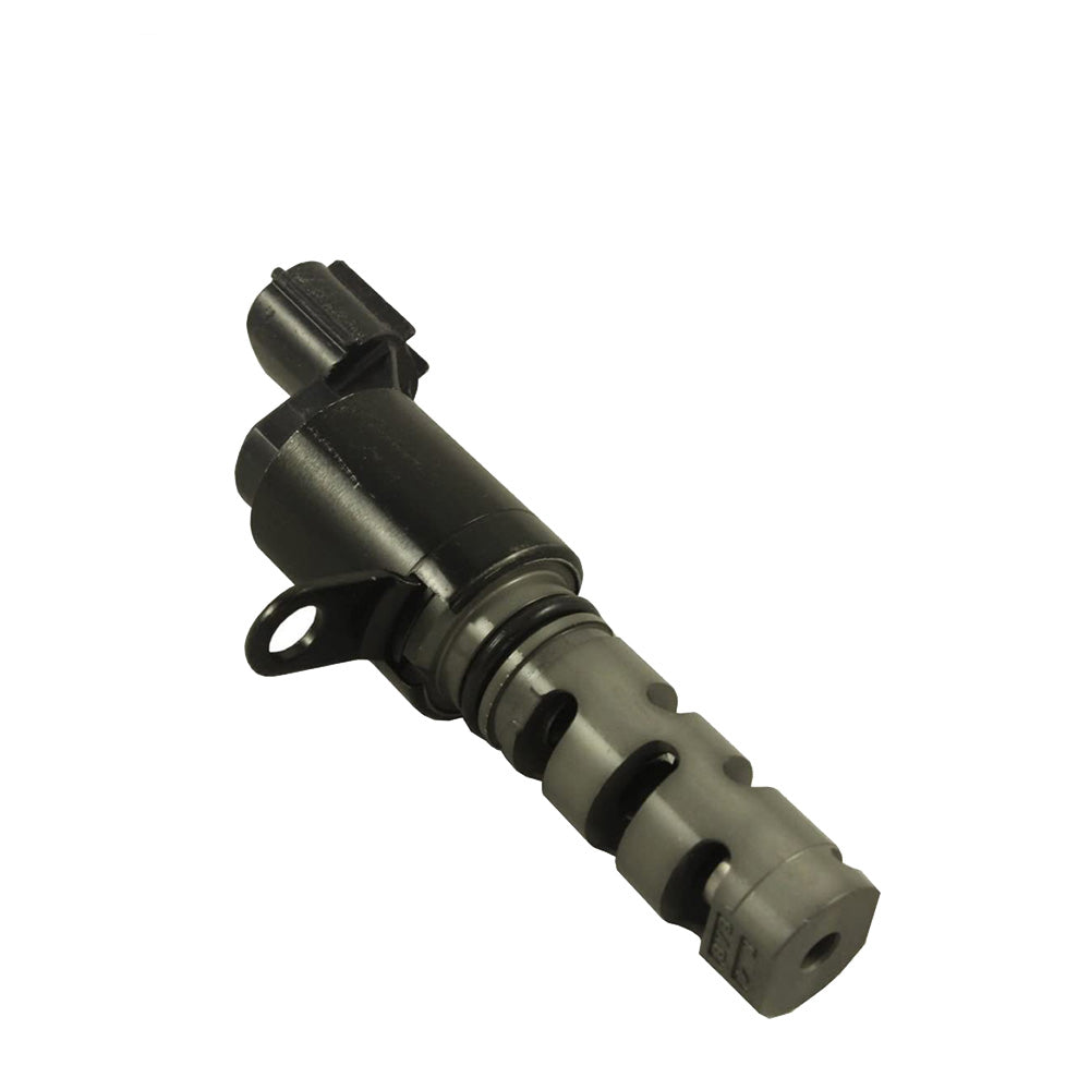 New * PEC * Variable Camshaft Timing Actuator for Hyundai Elantra HD 2.0L