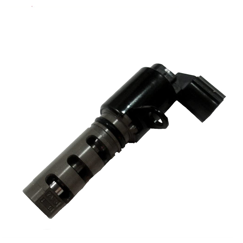 New * PEC * Variable Camshaft Timing Actuator for Hyundai ix35 LM 2.0 Litre