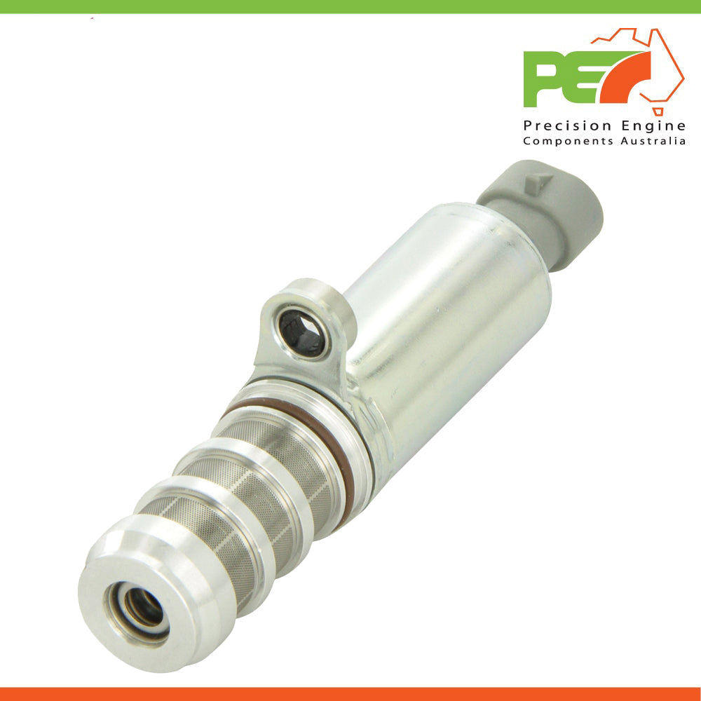 New * PEC * Variable Camshaft Timing Actuator for Holden Captiva CG 2.4L