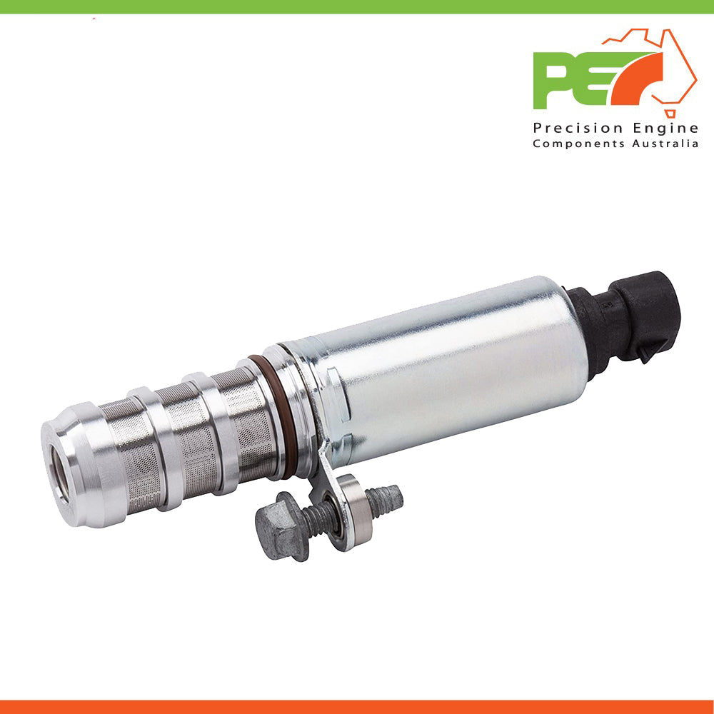 New * PEC * Variable Camshaft Timing Actuator for Holden Malibu EM 2.4Ltr