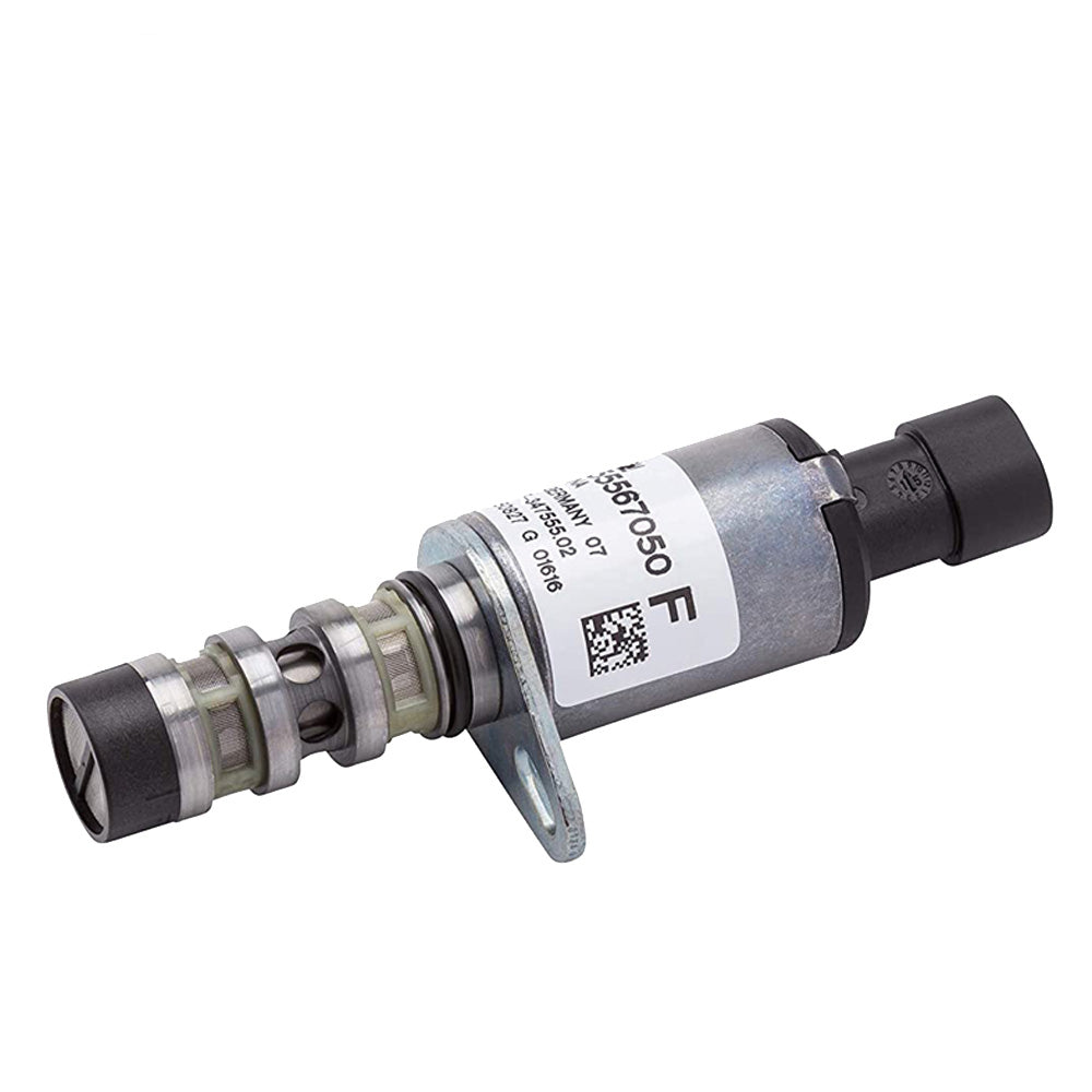 New * PEC * Variable Camshaft Timing Actuator for Holden Trax TJ 1.8L