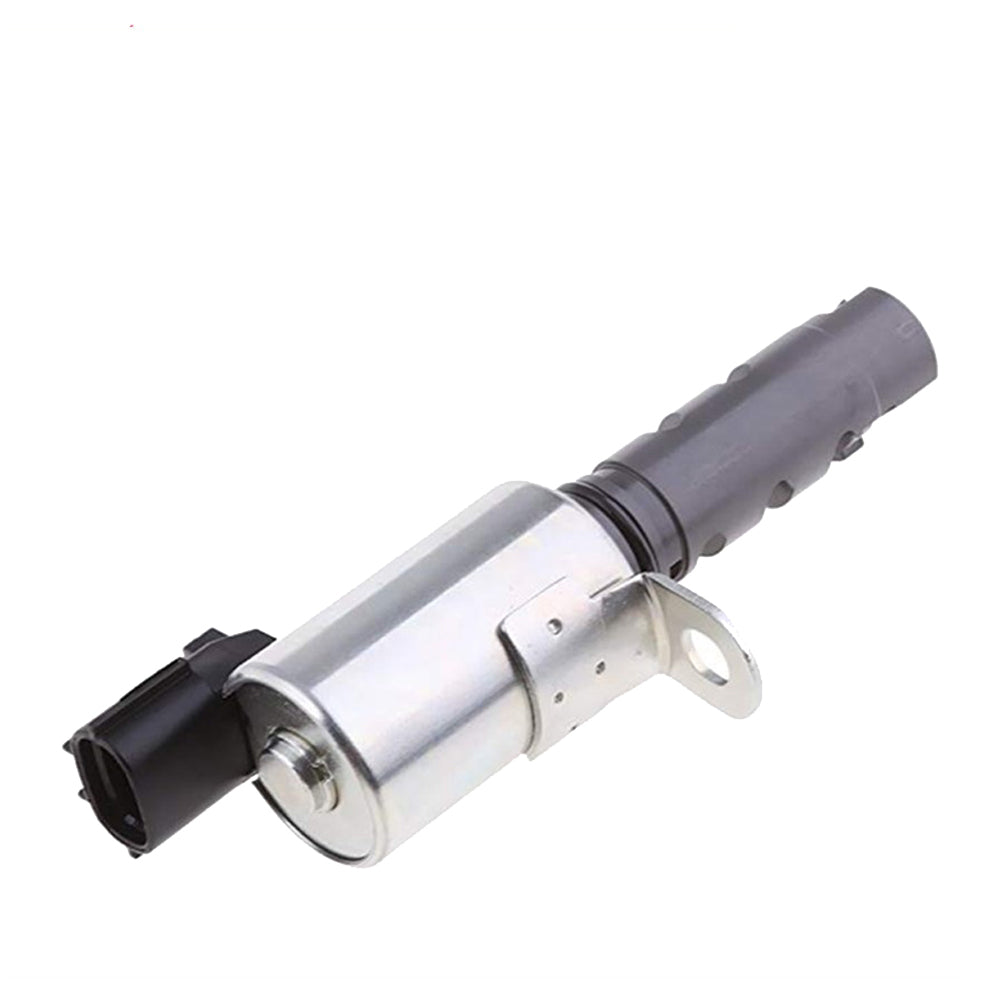 New PEC Variable Camshaft Timing Actuator for Toyota Blade AZE154 /156 2.4L