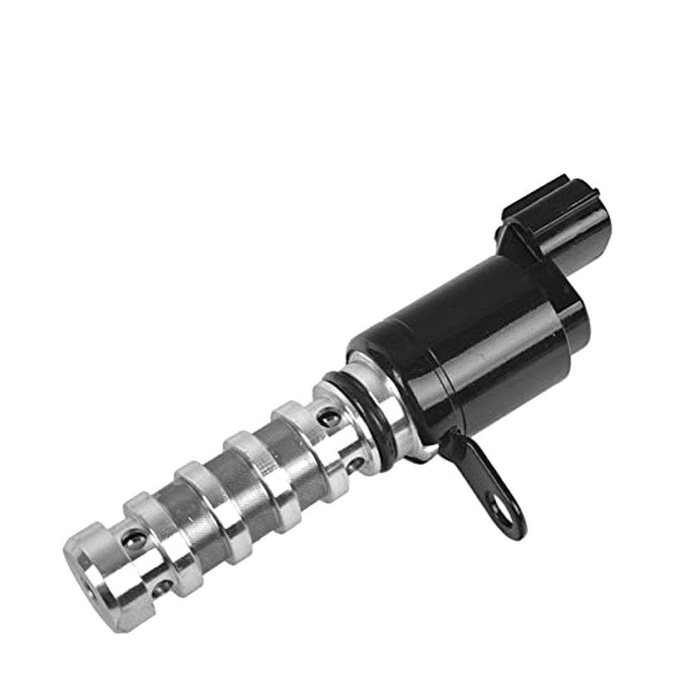 New * PEC * Variable Camshaft Timing Actuator for Hyundai i45 YF 2.4L Dir.Inj.