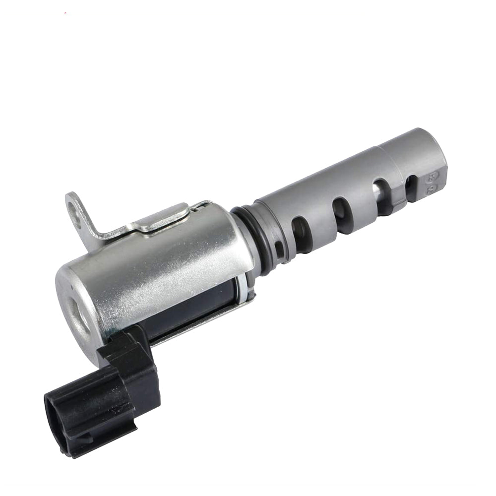 New * PEC * Variable Camshaft Timing Actuator for Toyota Crown GRS184 3.5Ltr