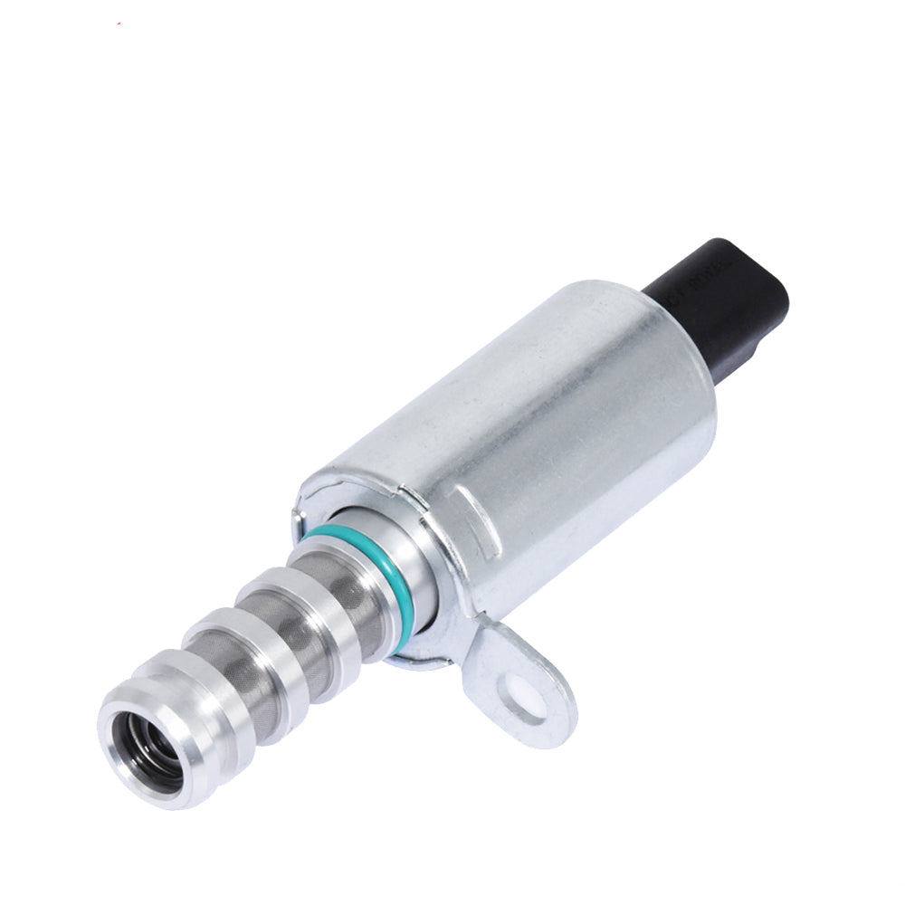 New * PEC * Variable Camshaft Timing Actuator for Mini R56 Cooper Ray 1.6L
