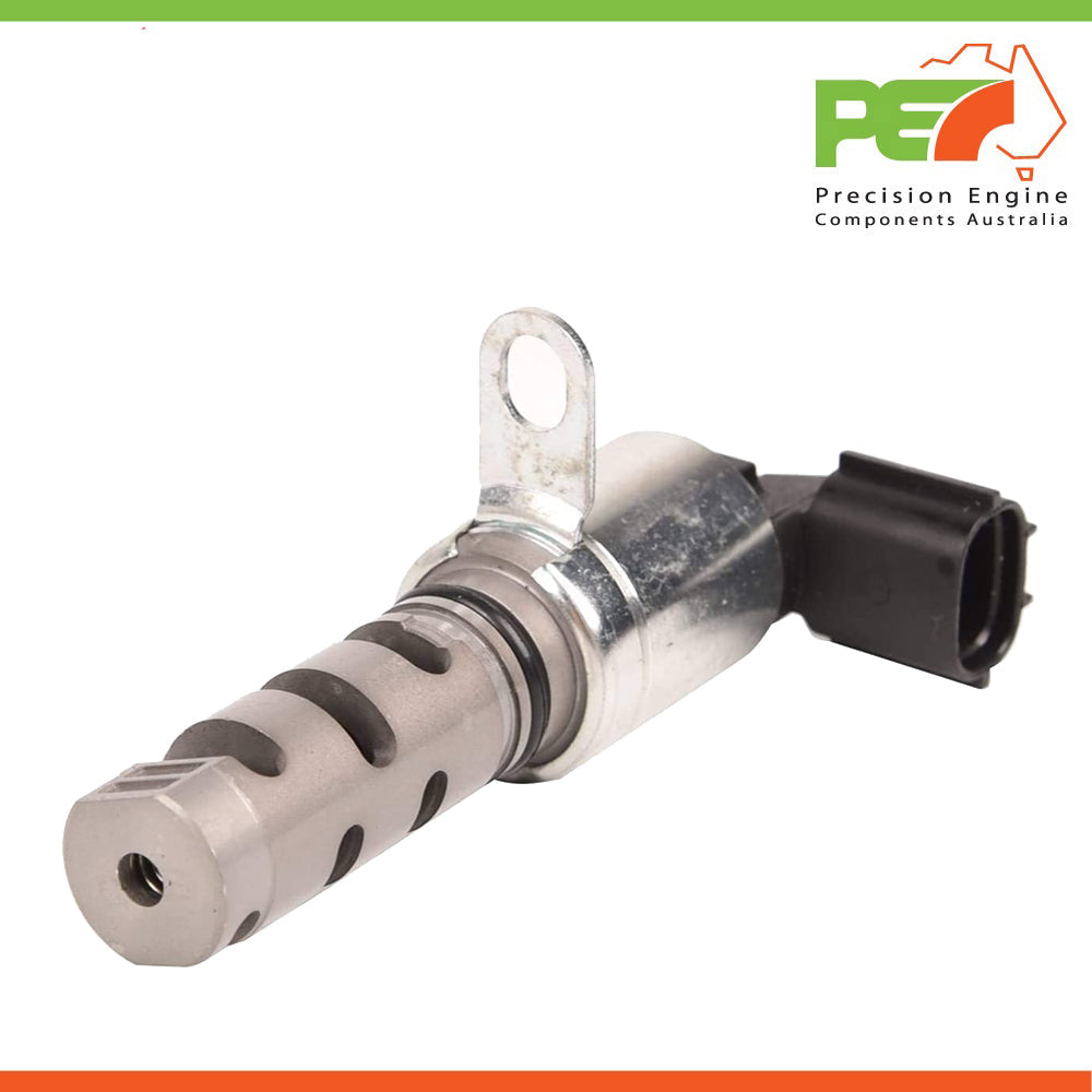 New * PEC * Variable Camshaft Timing Actuator for Mitsubishi ASX XA 2.0 Litre