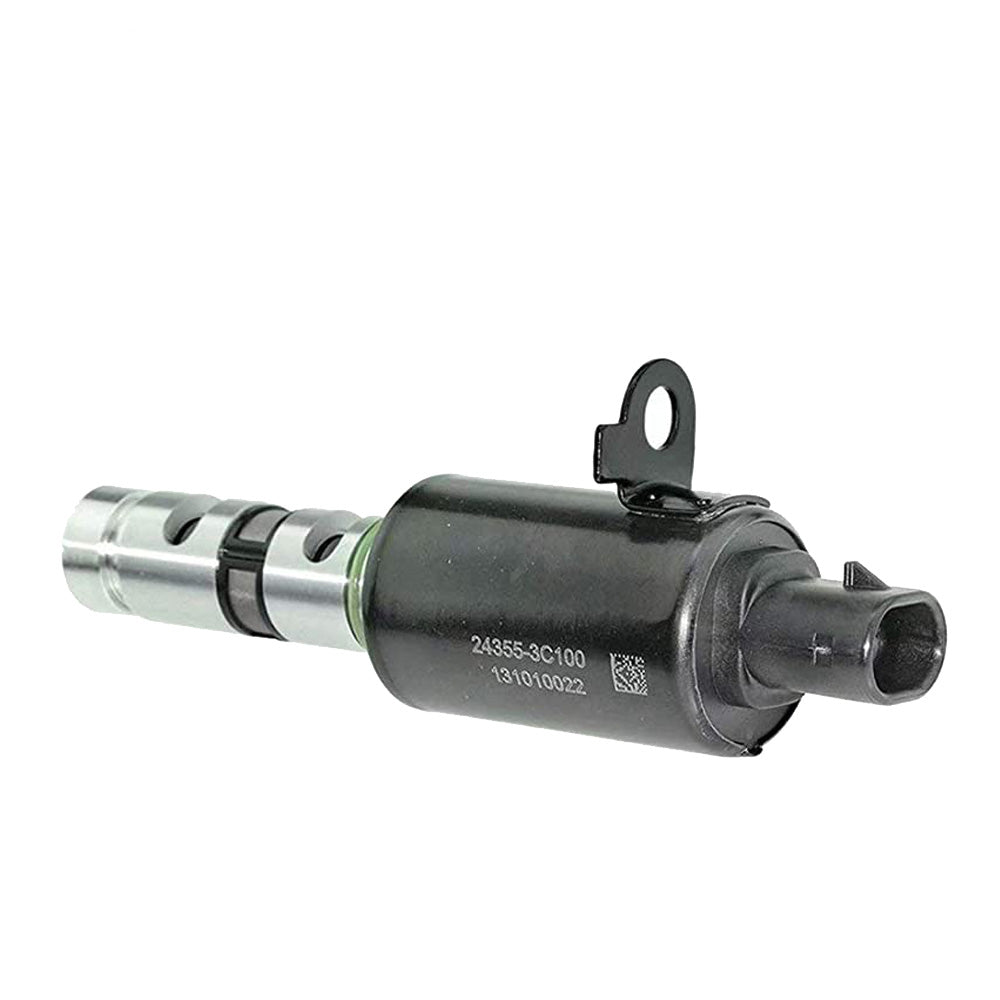 New * PEC * Variable Camshaft Timing Actuator for Hyundai Grandeur TG 3.8L