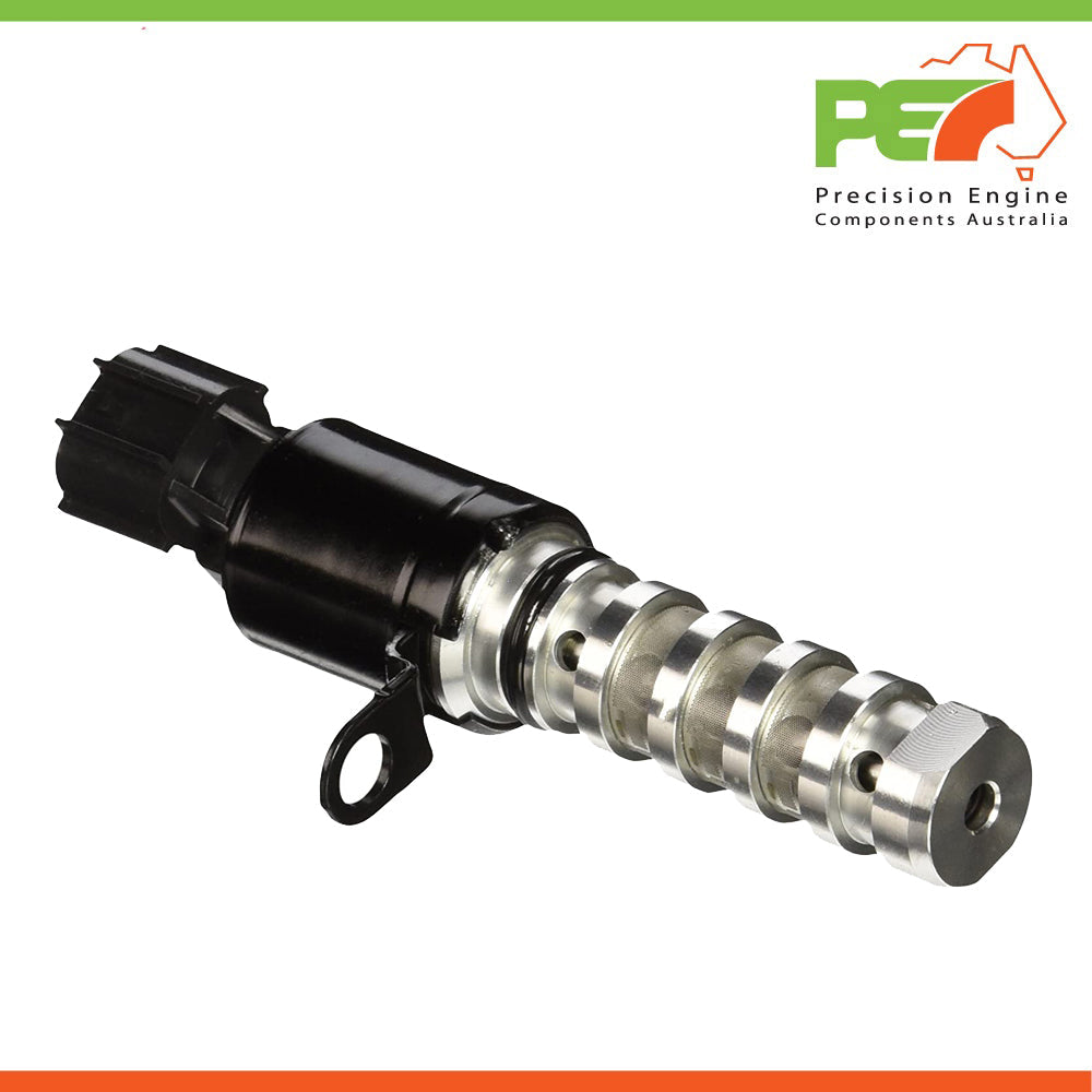 New * PEC * Variable Camshaft Timing Actuator for Hyundai i20 PB 1.4Ltr