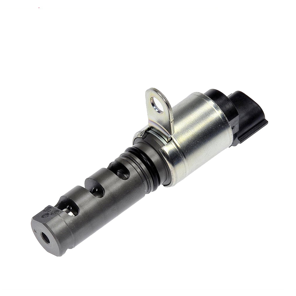 New * PEC * Variable Camshaft Timing Actuator for Mitsubishi Delica D5 XA 2.4L