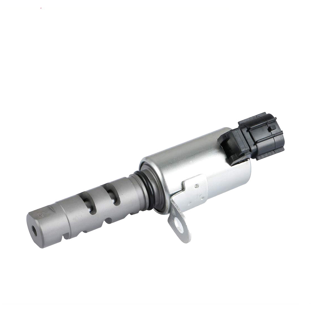 New * PEC * Variable Camshaft Timing Actuator for Toyota MRS ZZW30 1.8L