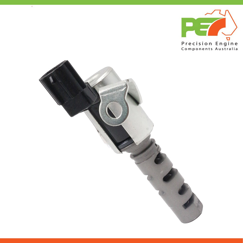 New PEC Variable Camshaft Timing Actuator for Toyota Hilux GRN215 4.0Ltr