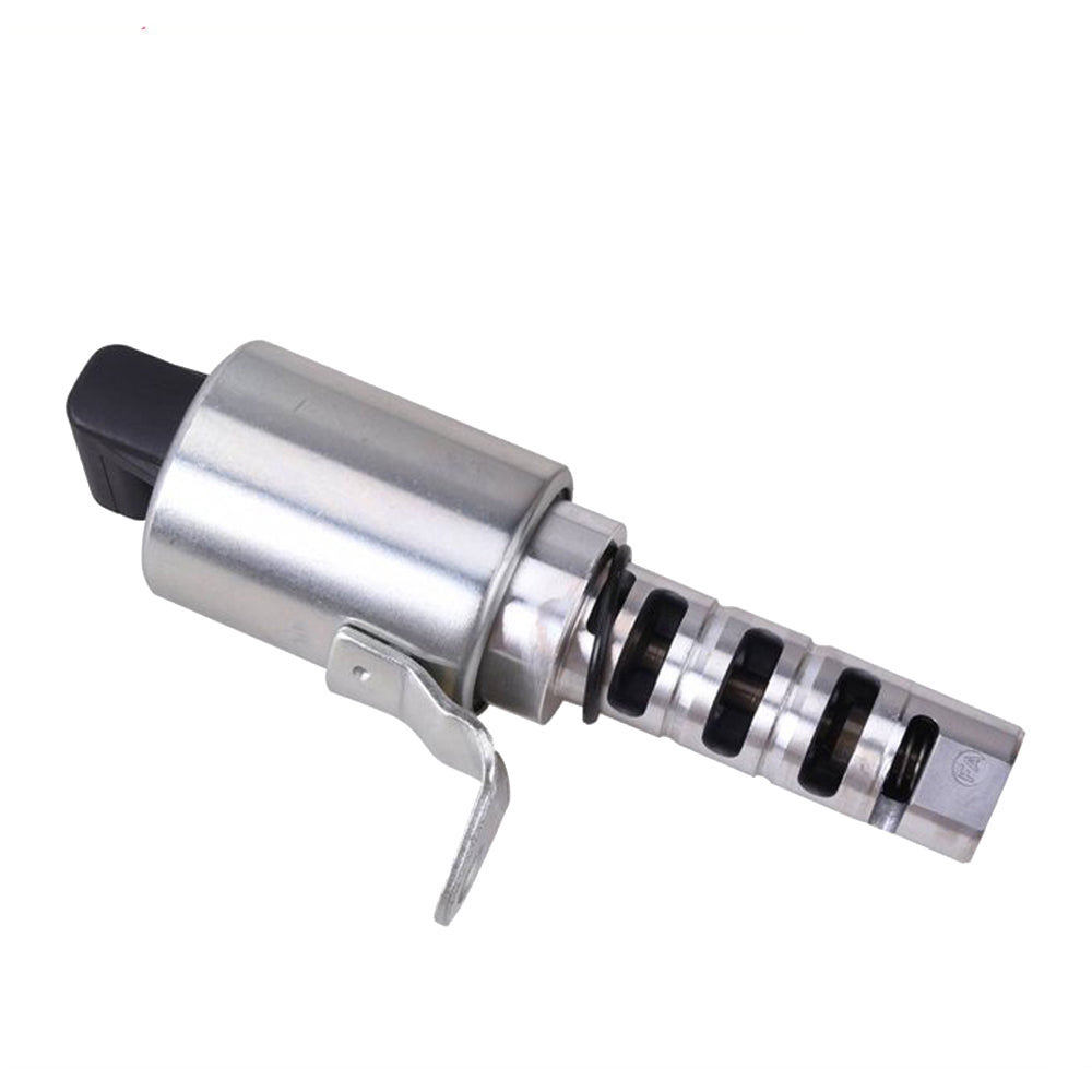 New * PEC * Variable Camshaft Timing Actuator for Mazda Axela BK / BL 2.0L