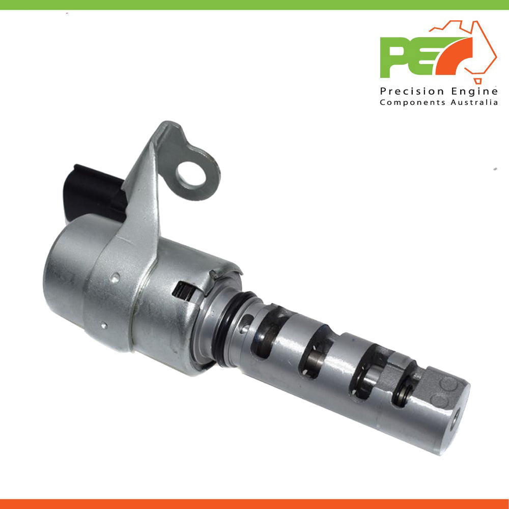 New * PEC * Variable Camshaft Timing Actuator for Toyota Hilux  GRN215 4.0L