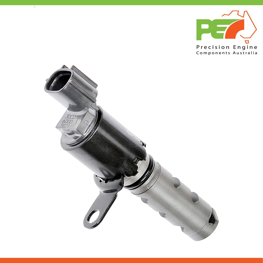 New PEC Variable Camshaft Timing Actuator for Toyota Hiace TRH201 /223 2.7L