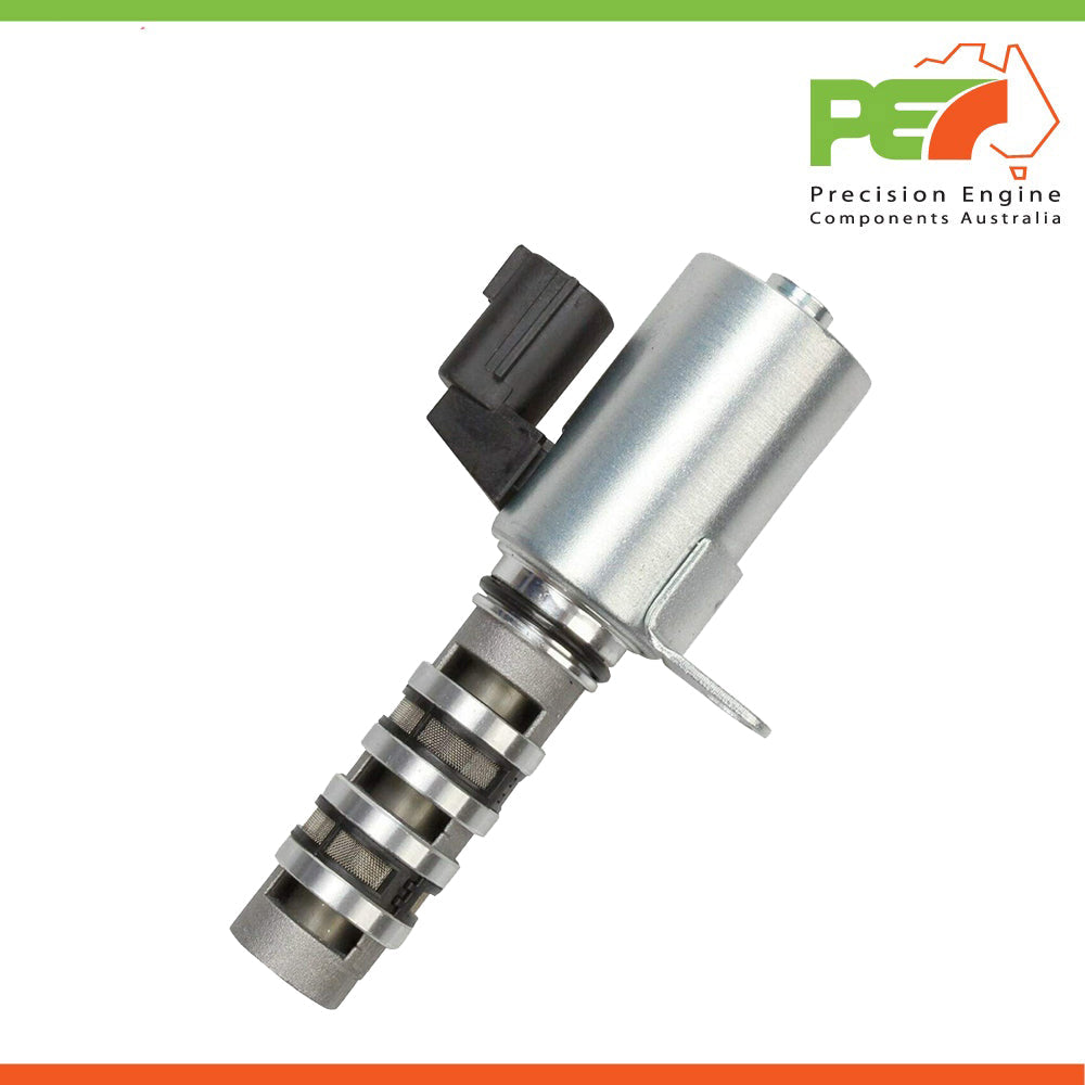 New * PEC * Variable Camshaft Timing Actuator for Infinity Q70 Y51 3.7 Litre