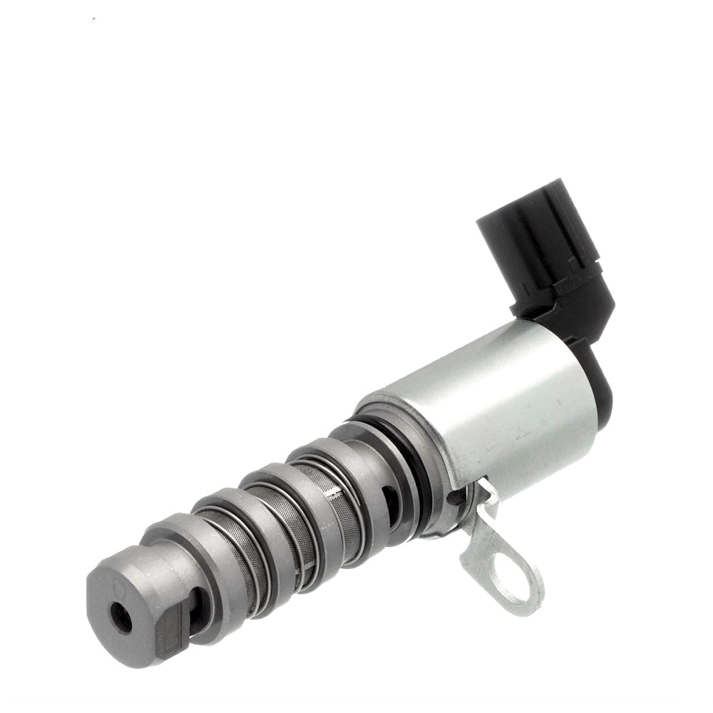 New * PEC * Variable Camshaft Timing Actuator for Holden CR-V RM 2.4L