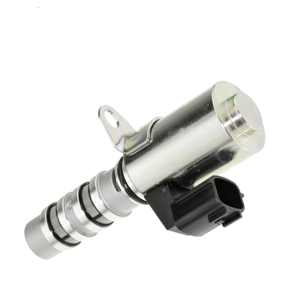 New * PEC * Variable Camshaft Timing Actuator for Nissan Fairlady Z Z34 3.7L
