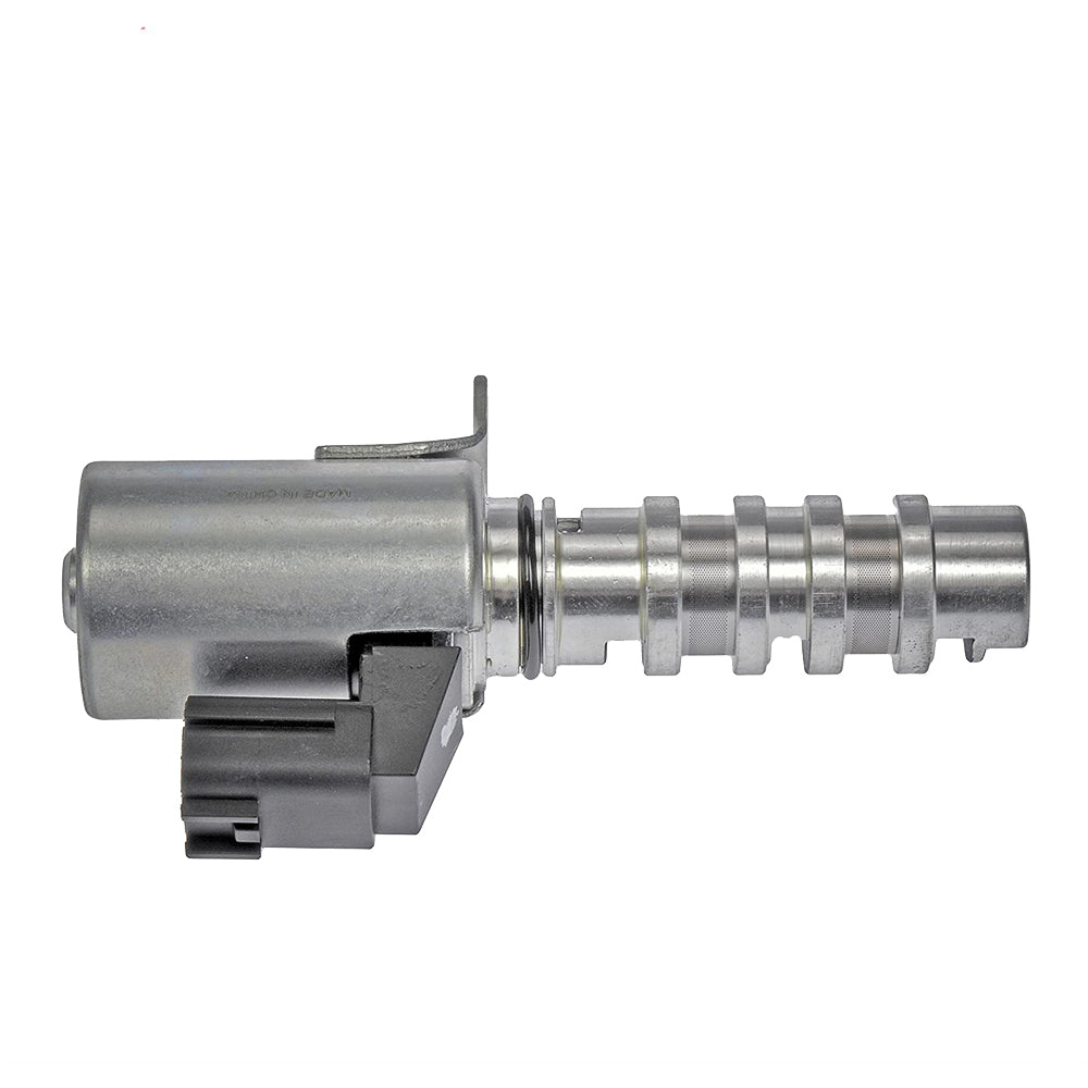 New * PEC * Variable Camshaft Timing Actuator for Nissan Elgrand E52 3.5L