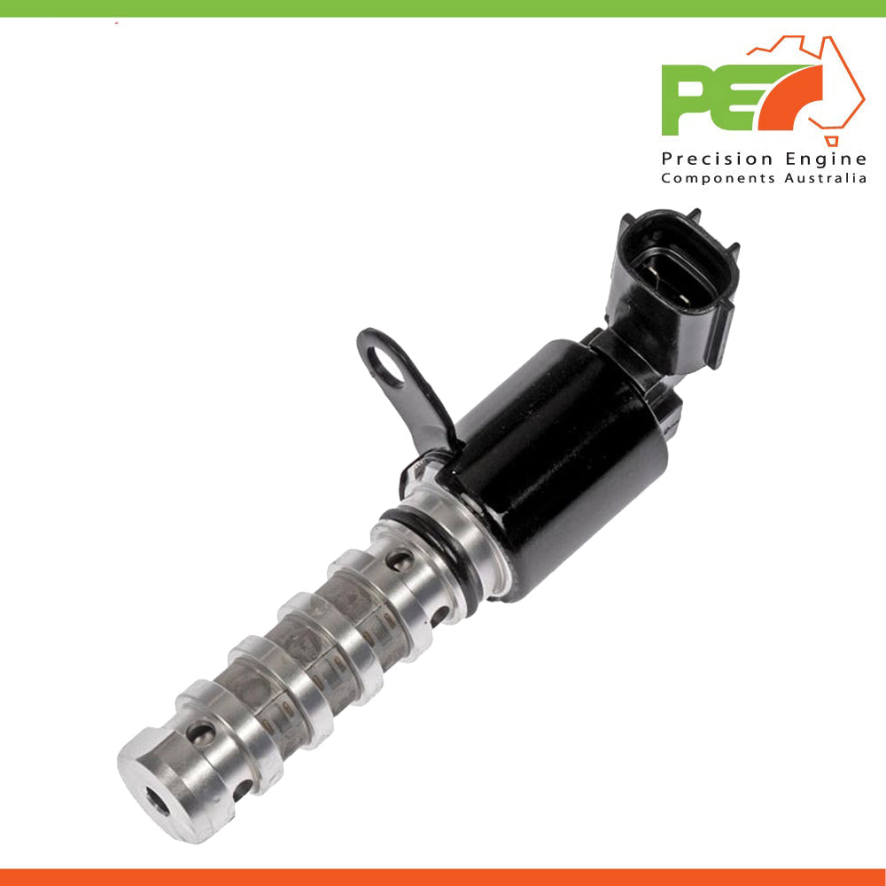 New * PEC * Variable Camshaft Timing Actuator for Hyundai Sonata LF 2.4L