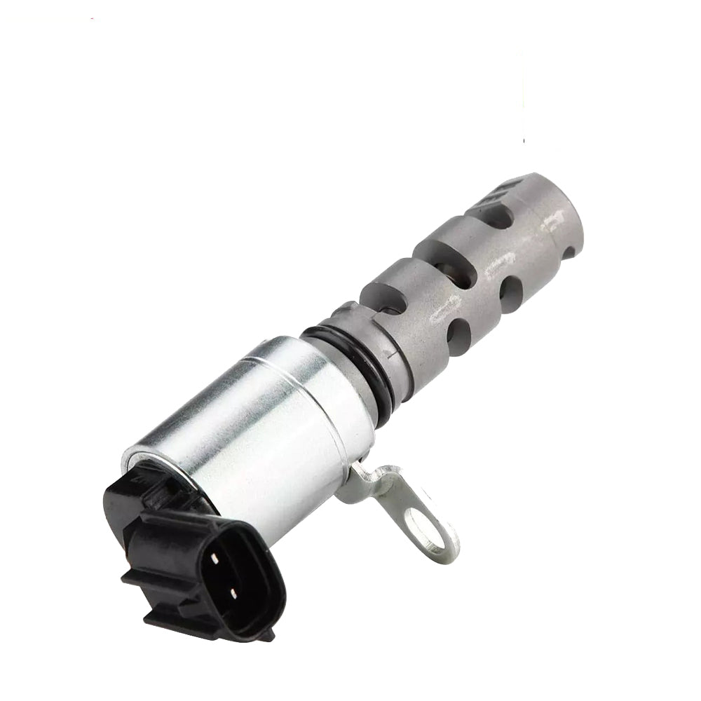 New * PEC * Variable Camshaft Timing Actuator for Mazda 2 DY / DE 1.5L