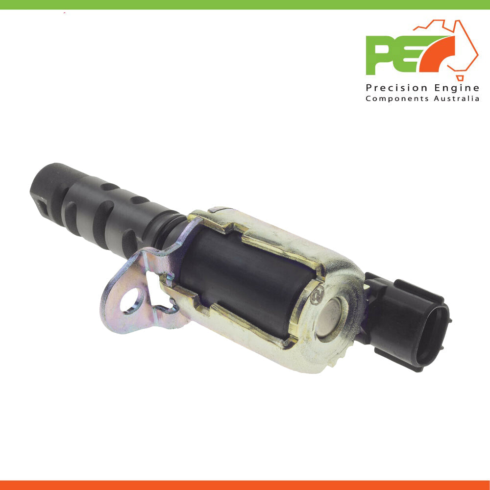 New * PEC * Variable Camshaft Timing Actuator for Toyota Celica ZZT231 1.8L