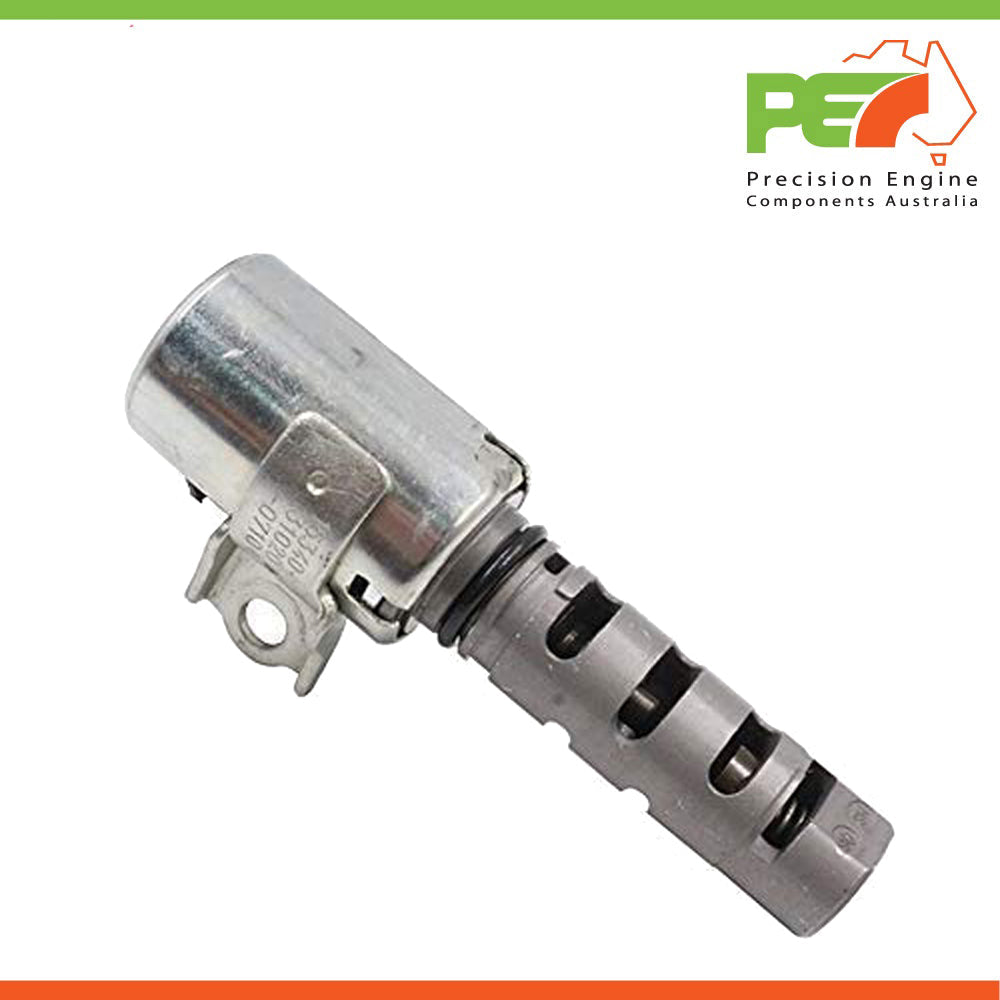 New PEC Variable Camshaft Timing Actuator for Toyota Kluger GSU40 / 45 3.5L