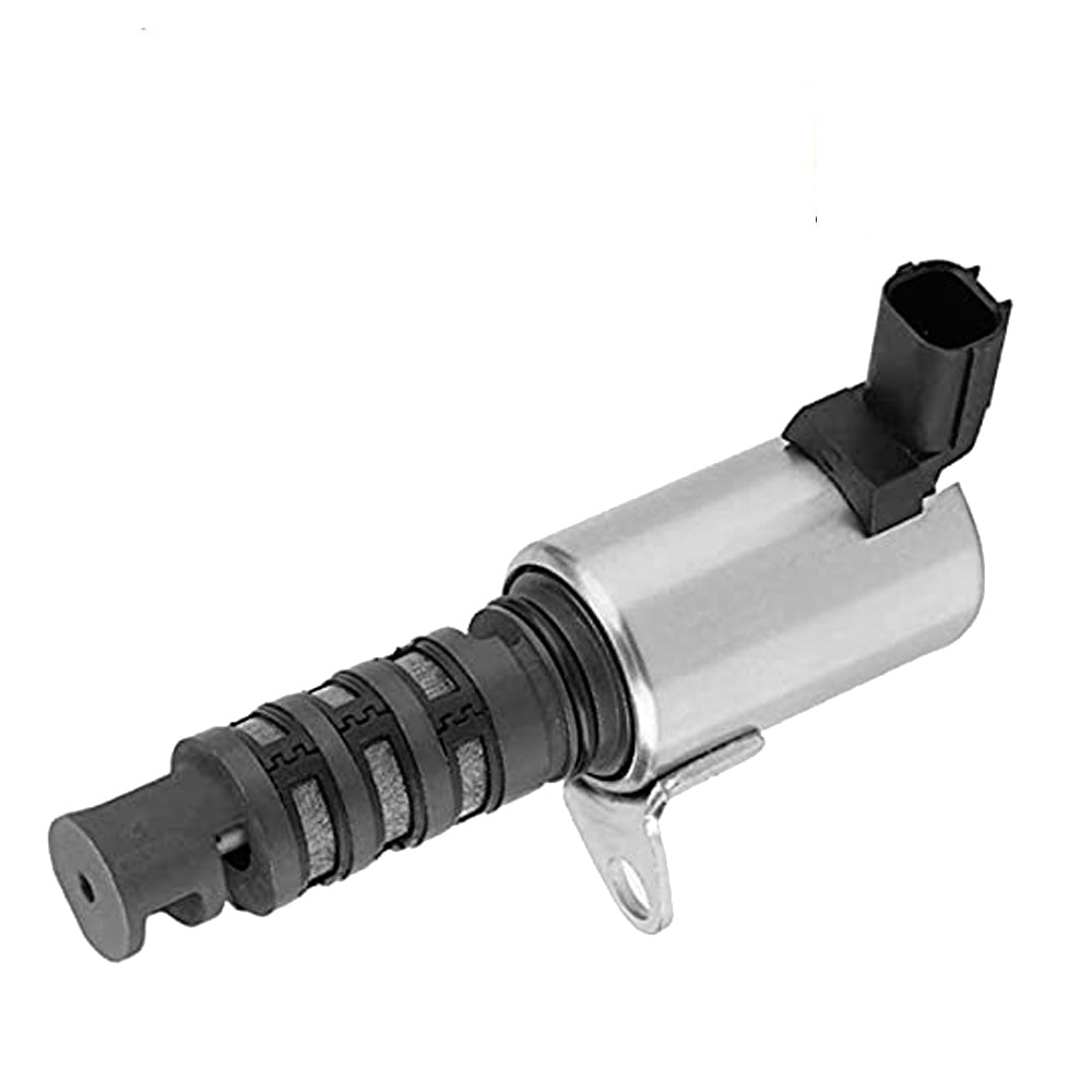 New * PEC * Variable Camshaft Timing Actuator for Holden Accord  Euro CU 2.4L