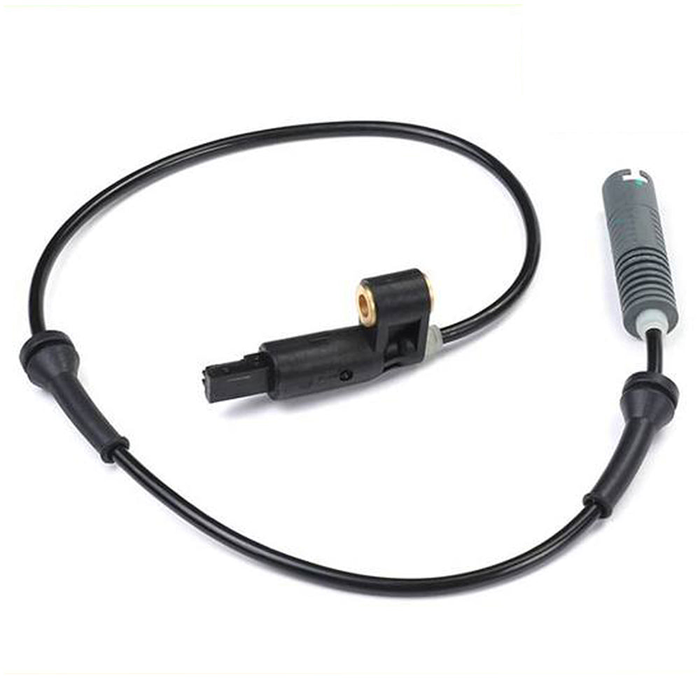 New * PEC * ABS Wheel Speed Sensor - Left Front For BMW Z3 E36 3.2L S50 B32