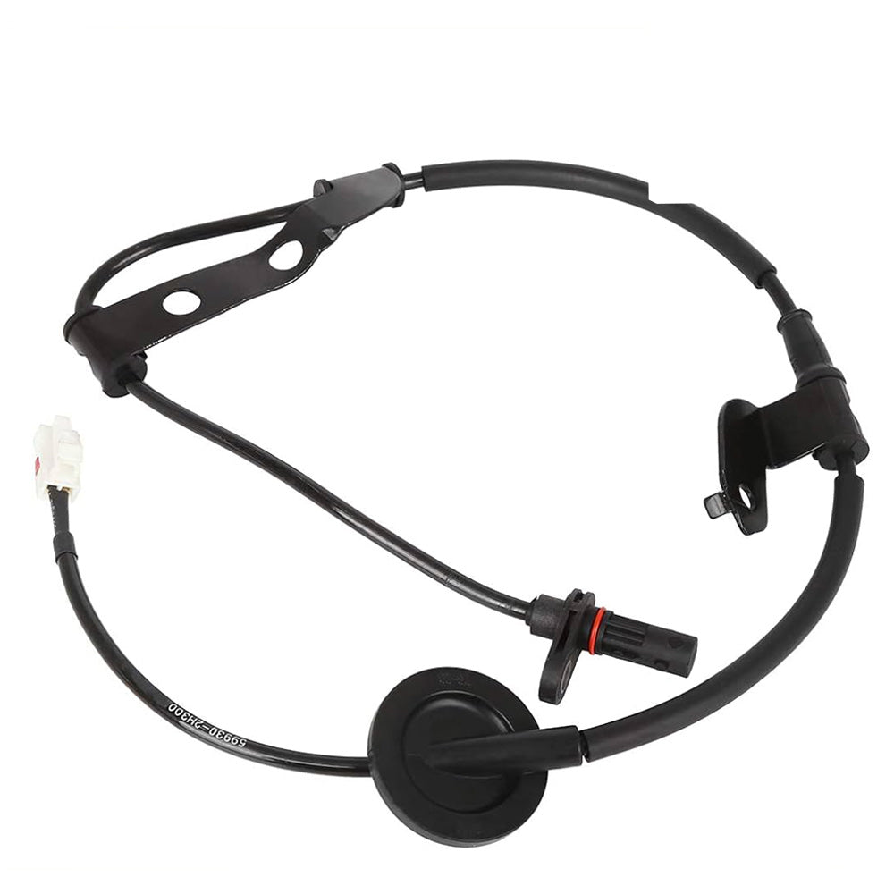 PEC WheelSpeedSensor To Fit Hyundai Elantra DT41D DU41D DM41D DM51D DN41D DN51D