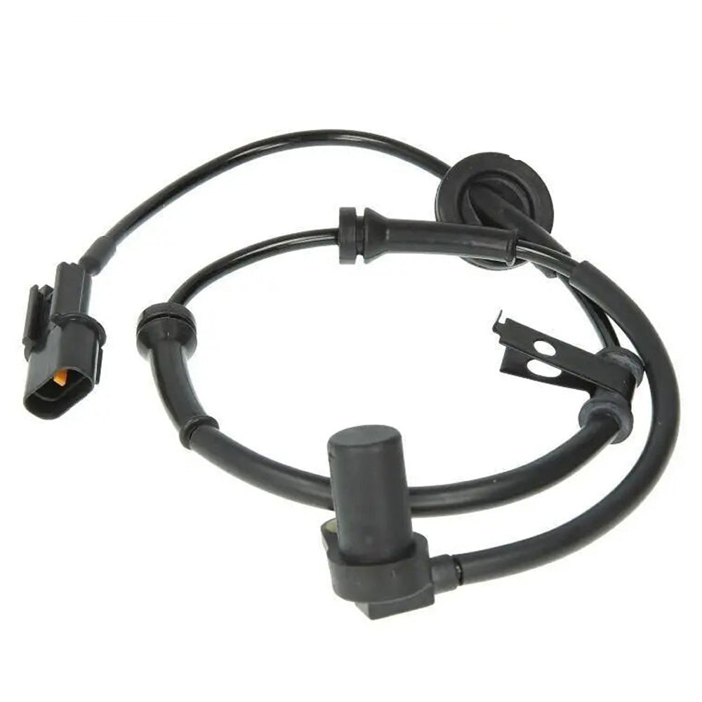 New *PEC* Wheel Speed Sensor To Fit Hyundai Getz BT31A BT31B BT31D BT31H BT51A