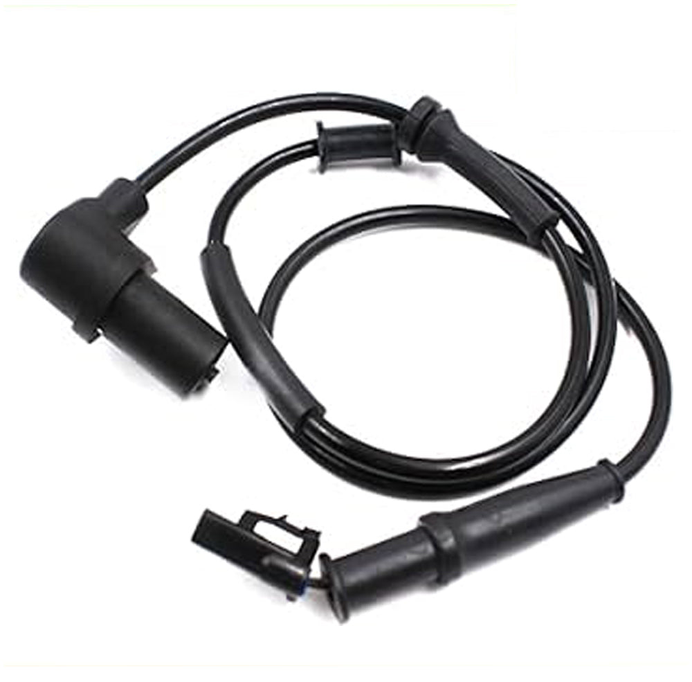 New * PEC * ABS Wheel Speed Sensor To Fit Hyundai Accent CF31B CG41B CG51B 1.5L