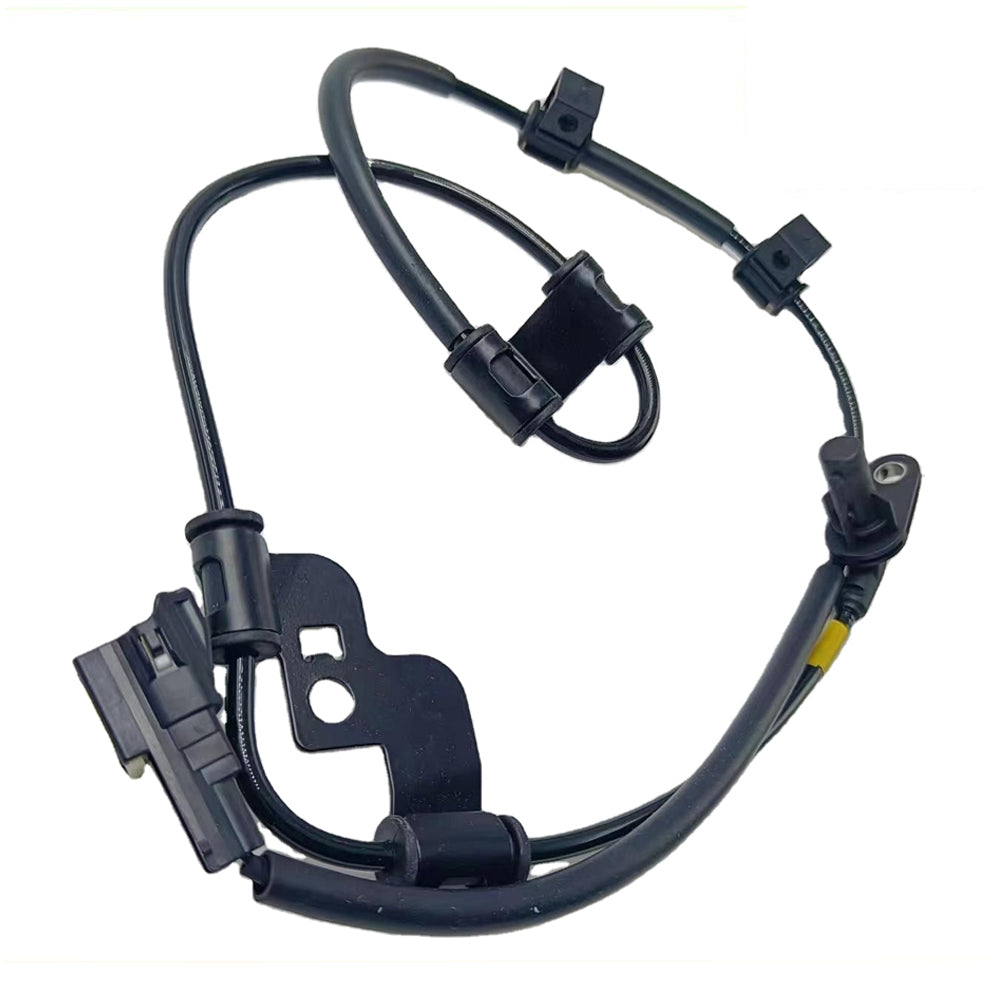 New * PEC * ABS Wheel Speed Sensor - Left Rear For Hyundai Lantra 2.0L G4GF