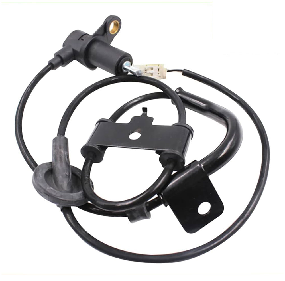 New * PEC * Wheel SpeedSensor To Fit Hyundai Elantra DM41C DM51C DN41D DN51D