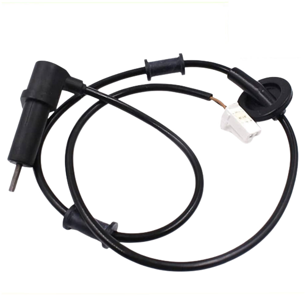 New * PEC * ABS Wheel SpeedSensor To Fit Hyundai Accent CF31B CG41B CG51B 1.5L