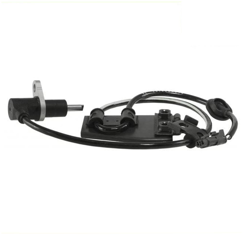 New*PEC*ABS Wheel Speed Sensor - Front To Fit. SUBARU IMPREZA GM 2D Sdn 4WD