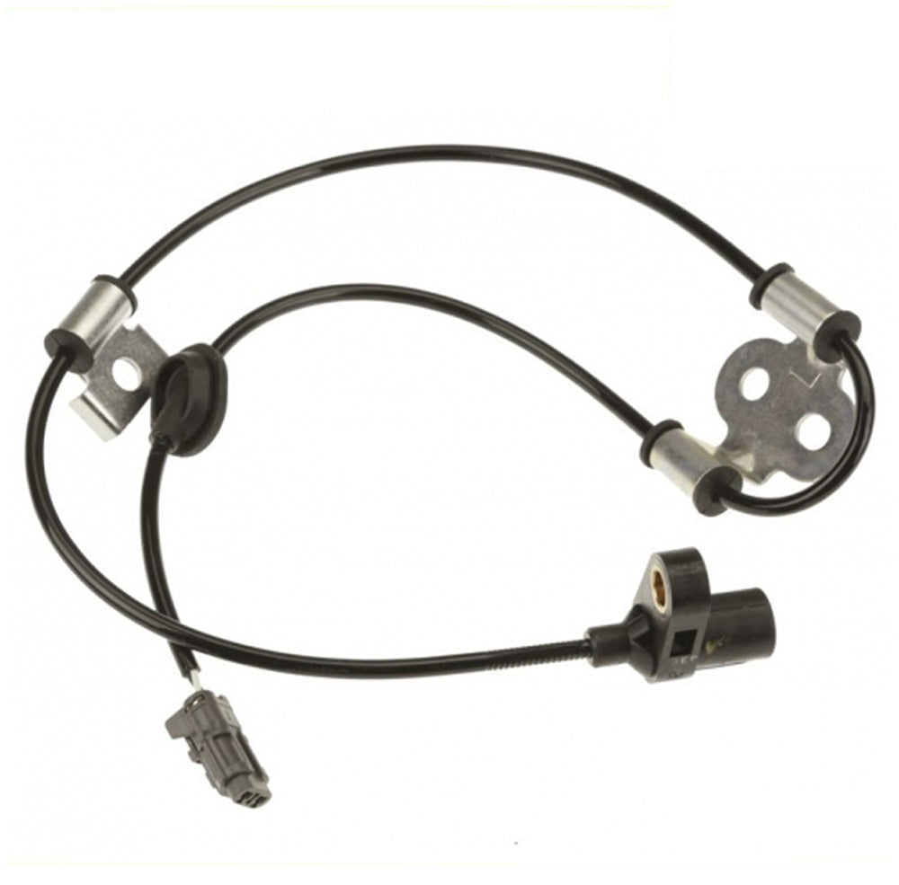New*PEC*ABS Wheel Speed Sensor - Front To Fit, SUBARU OUTBACK BH 4D Wgn 4WD..
