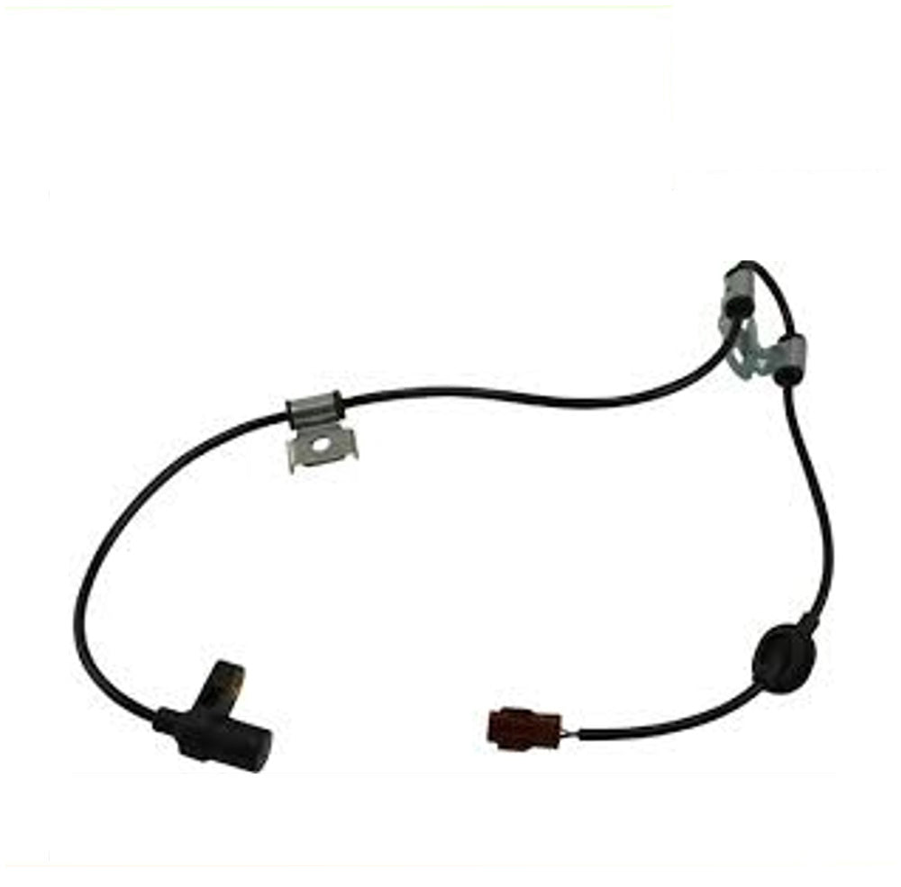 New*PEC*ABS Wheel Speed Sensor - Front To Fit SUBARU FORESTER SG 4D Wgn 4WD..