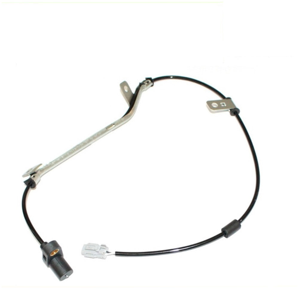New*PEC*ABS Wheel Speed Sensor - Rear To Fit SUBARU LIBERTY BH 4D Wgn 4WD..