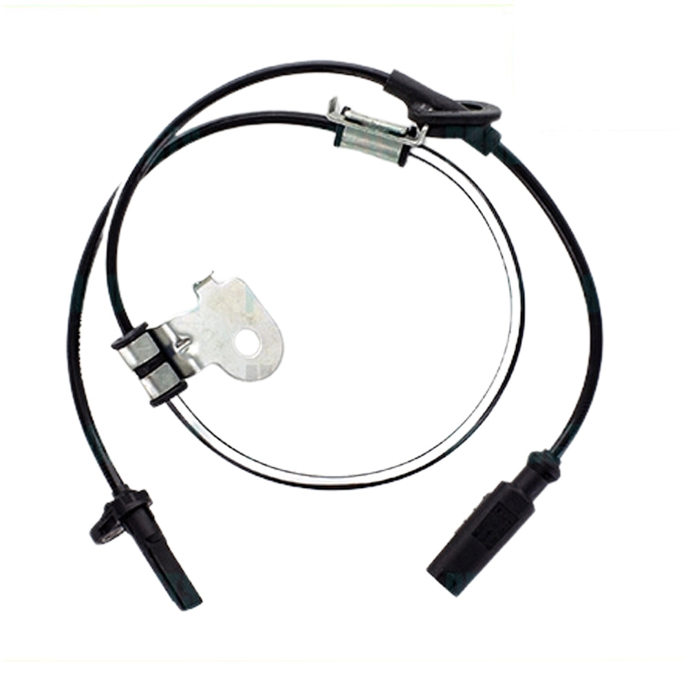 New * PEC * ABS Wheel Speed Sensor To Fit Subaru Liberty GT BP STI BL, STI BP