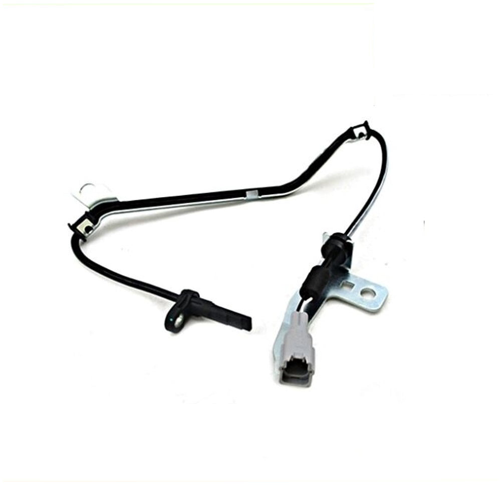 New * PEC * Wheel Speed Sensor - Right Rear To Suit Subaru Legacy 2.5L 4Cyl