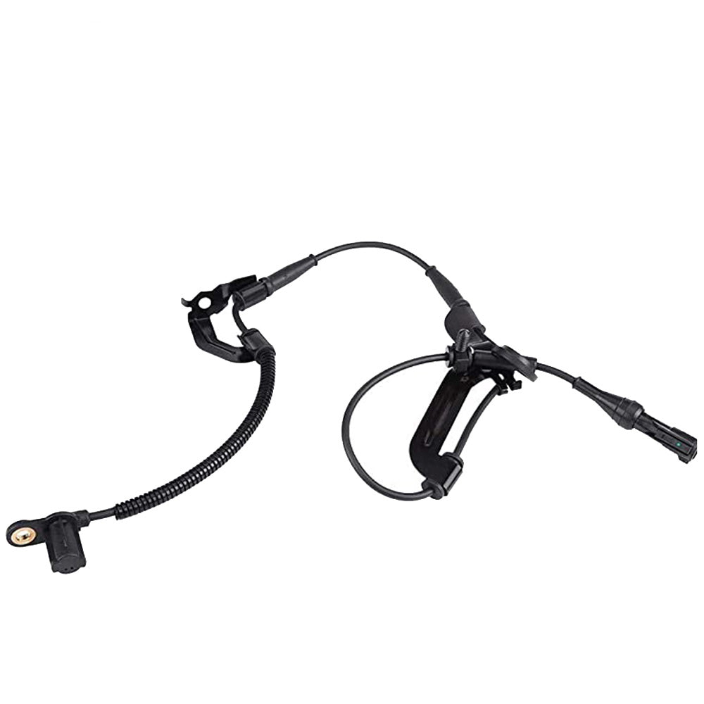 New * PEC * ABS Wheel Speed Sensor - Right Front For Mazda Tribute 3.0L AJ